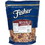 Fisher Fancy Mix With 50% Peanuts, 32 Ounces, 3 per case, Price/Case