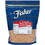 Fisher Dry Roasted Granulated Peanuts No Salt, 32 Ounces, 3 per case, Price/Case
