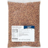 Fisher Small Fancy Pecan Pieces, 5 Pound