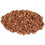 Fisher Small Fancy Pecan Pieces, 5 Pound, 1 per case, Price/case