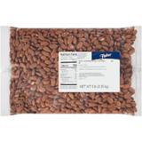 Fisher Whole Almond Natural, 5 Pound, 1 per case