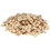 Fisher Sliced Natural Almonds, 5 Pound, 1 per case, Price/Case