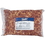 Fisher Roasted Spanish Peanuts Salted, 5 Pounds, 1 per case, Price/case