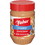 Fisher Fisher Peanut Butter Creamy, 18 Ounces, 12 per case, Price/Case