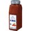 Mccormick Chili Powder Dark, 20 Ounces, 6 per case, Price/Case
