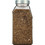 Mccormick Culinary Table Grind Black Pepper, 18 Ounces, 6 per case, Price/Case