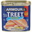 Armour Luncheon Loaf, 12 Ounces, 12 per case, Price/Case