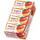 Trident Layers, Sugar Free, Wild Strawberry/Tangy Citrus Gum, 14 Count, 12 per case, Price/Case