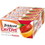 Trident Layers, Sugar Free, Wild Strawberry/Tangy Citrus Gum, 14 Count, 12 per case, Price/Case