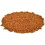 Mccormick Cajun Seasoning, 18 Ounces, 6 per case, Price/Case