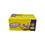Golden Grahams Marshmallow Chocolate Snack, 25.4 Ounces, 8 per case, Price/Case