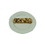 Golden Grahams Marshmallow Chocolate Snack, 25.4 Ounces, 8 per case, Price/Case