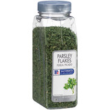 Mccormick Culinary Parsley Flakes, 2 Ounces, 6 per case