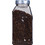 Mccormick Pepper Black Whole, 19.5 Ounces, 6 per case, Price/Case
