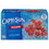 Capri Sun Ready To Drink Wild Cherry Juice, 6 Fluid Ounces, 40 per case, Price/Case