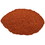 Mccormick Culinary Cayenne Pepper, 14 Ounces, 6 per case, Price/Case