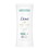Dove Invisible Solid Sensitive Skin Antiperspirant, 2.6 Ounces, 2 per case, Price/Case