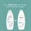 Dove Sensitive Skin Body Wash, 12 Fluid Ounces, 6 per case, Price/case