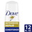 Dove Radiant Intensive Repair Conditioner, 12 Fluid Ounce, 6 per case, Price/Case