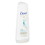Dove Daily Moisture Therapy Conditioner, 12 Fluid Ounce, 6 per case, Price/Pack