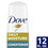 Dove Daily Moisture Therapy Conditioner, 12 Fluid Ounce, 6 per case, Price/Pack