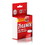 Tylenol Go Pack Clear Plastic, 6 Count, 12 per case, Price/Case