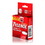 Tylenol Go Pack Clear Plastic, 6 Count, 12 per case, Price/Case