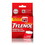 Tylenol Go Pack Clear Plastic 6 Count - 72 Per Case, Price/Case