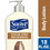Suave Skin Solutions Smoothing With Cocoa Butter And Shea Body Lotion, 18 Fluid Ounces, 6 per case, Price/Case