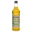 Monin Organic Agave Nectar, 1 Liter, 4 per case, Price/Case