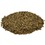 Mccormick Basil Leaves, 5 Ounces, 6 per case, Price/Case