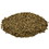 Mccormick Basil Leaves, 5 Ounces, 6 per case, Price/Case