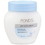 Ponds Cream Dry Skin Cartonless, 3.9 Fluid Ounces, 48 per case, Price/Case