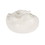 Ponds Cream Dry Skin Cartonless, 3.9 Fluid Ounces, 48 per case, Price/Case
