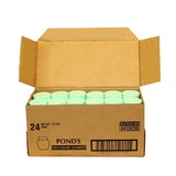 Pond'S Skin Care Cold Cream Cleanser 24 6.1 Oz