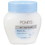 Ponds Lotion Dry Skin Cream, 6.5 Fluid Ounces, 8 per case, Price/Case
