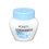 Ponds Lotion Dry Skin Cream, 6.5 Fluid Ounces, 8 per case, Price/Case