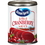Ocean Spray Jellied Cranberry Sauce, 14 Ounces, 24 per case, Price/CASE