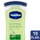 Vaseline Lotion Intensive Care Aloe Cool &amp; Fresh, 10 Fluid Ounce, 6 per case, Price/Pack