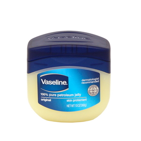 Vaseline Petroleum Jelly, 13 Ounces, 6 per box, 4 per case