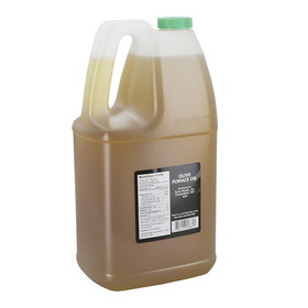 Savor Imports-Carello Oil Olive Pomace Oil Plastic Jug 1 Gallon Jug - 6 Per Case