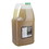 Savor Imports Oil Olive Pomace Oil Plastic, 1 Gallon, 6 per case, Price/Pack