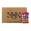 Tgi Friday's Cheddar &amp; Bacon Potato Skins Snack Chips, 1.75 Ounces, 55 per case, Price/Case