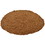 Mccormick Ground Nutmeg, 16 Ounces, 6 per case, Price/Case