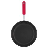 Winco Fry Pan Quantum With Sleeve 10 Inch, 1 Each, 1 per case