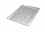 Winco Sheet Pan Aluminum 18"X26" Aluminum, 12 Each, 1 per case, Price/Pack