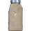 Mccormick White Ground Pepper, 18 Ounces, 6 per case, Price/Case
