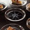 Caterware Caterers Collection 6 Inch Plate, 20 Each, 1 per case, Price/Case