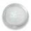 Caterers Collection Caterers Collection 9 Inch Plate Clear, 240 Each, 1 per case, Price/Case