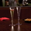 Squares EMI-SFC5 5 Ounce 1 Piece Square Champagne Glass 72-72 Each, Price/Case
